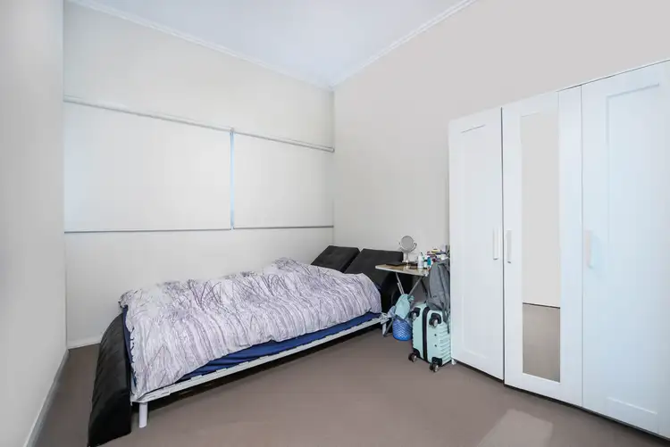 Sixth view of Homely apartment listing, 177/1 Railway Parade, Burwood NSW 2134