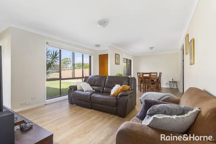 Third view of Homely house listing, 16 Holford Crescent, Thornton NSW 2322