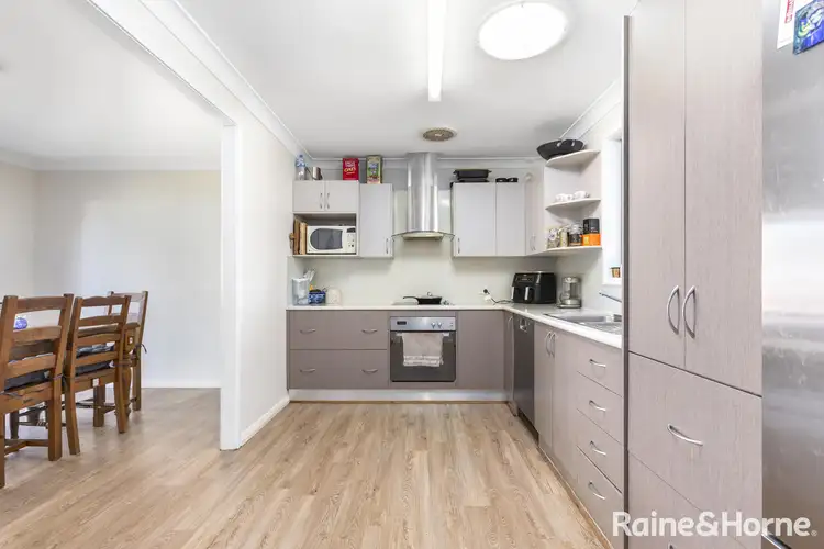 Sixth view of Homely house listing, 16 Holford Crescent, Thornton NSW 2322