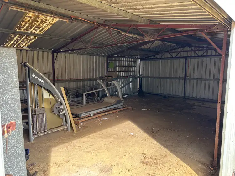 Fourth view of Homely house listing, 28 Railway Avenue, North Dandalup WA 6207