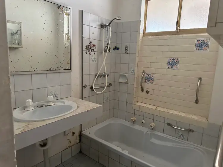 Seventh view of Homely house listing, 28 Railway Avenue, North Dandalup WA 6207