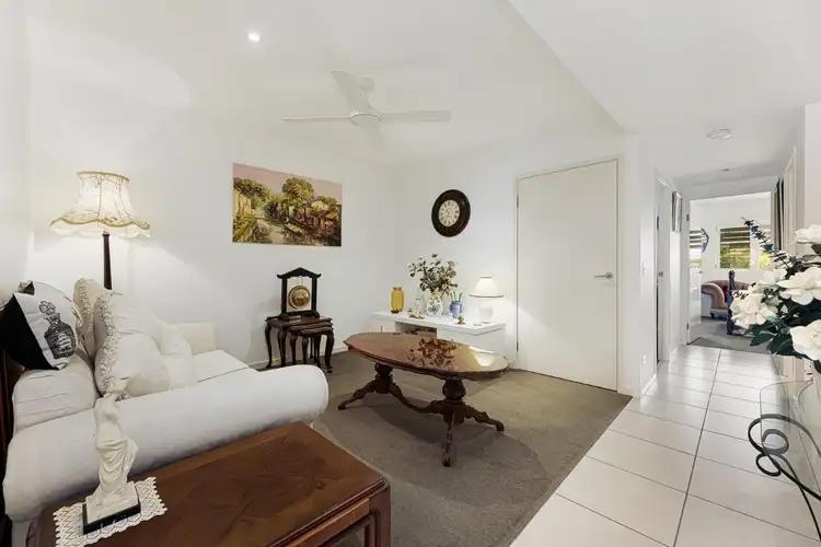 Sixth view of Homely unit listing, 6/1 Esplanade, Golden Beach QLD 4551