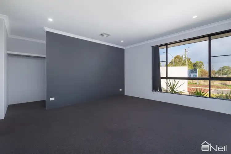 Fourth view of Homely house listing, 2 Andalusian Avenue, Darling Downs WA 6122