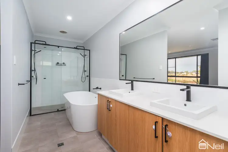 Sixth view of Homely house listing, 2 Andalusian Avenue, Darling Downs WA 6122