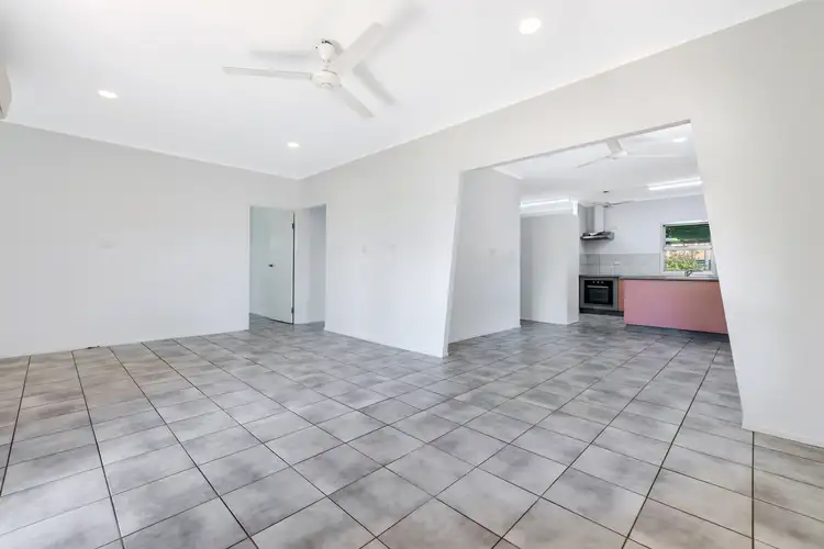 Third view of Homely house listing, 49 Henbury Avenue, Tiwi NT 810