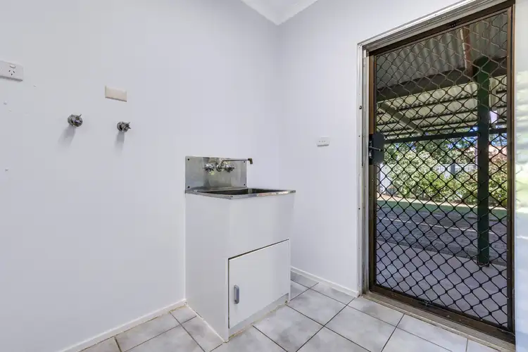 Fourth view of Homely house listing, 49 Henbury Avenue, Tiwi NT 810