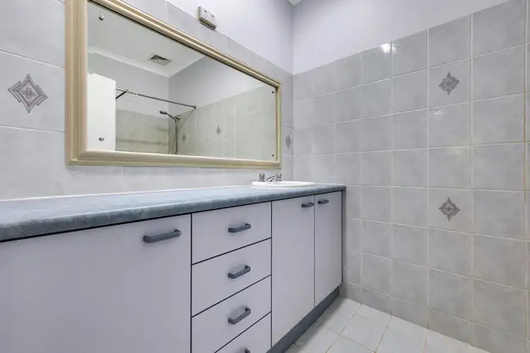 Fifth view of Homely house listing, 49 Henbury Avenue, Tiwi NT 810