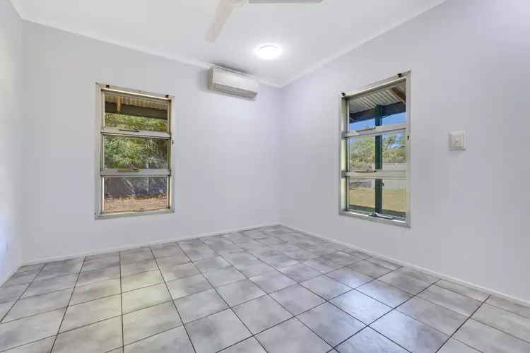 Sixth view of Homely house listing, 49 Henbury Avenue, Tiwi NT 810