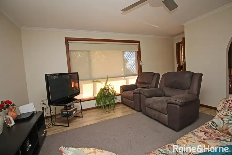 Third view of Homely house listing, 2/13 Margaret Avenue, Port Lincoln SA 5606