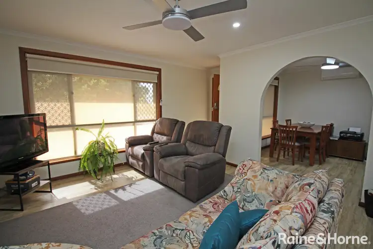 Fourth view of Homely house listing, 2/13 Margaret Avenue, Port Lincoln SA 5606