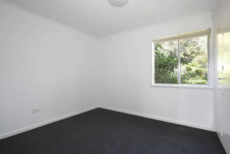 Sixth view of Homely apartment listing, 18/13 Hopetoun Avenue, Brunswick West VIC 3055