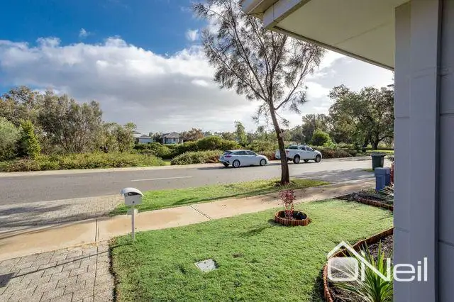 Third view of Homely house listing, 28 Harding Street, Hilbert WA 6112