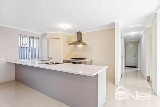 Sixth view of Homely house listing, 28 Harding Street, Hilbert WA 6112
