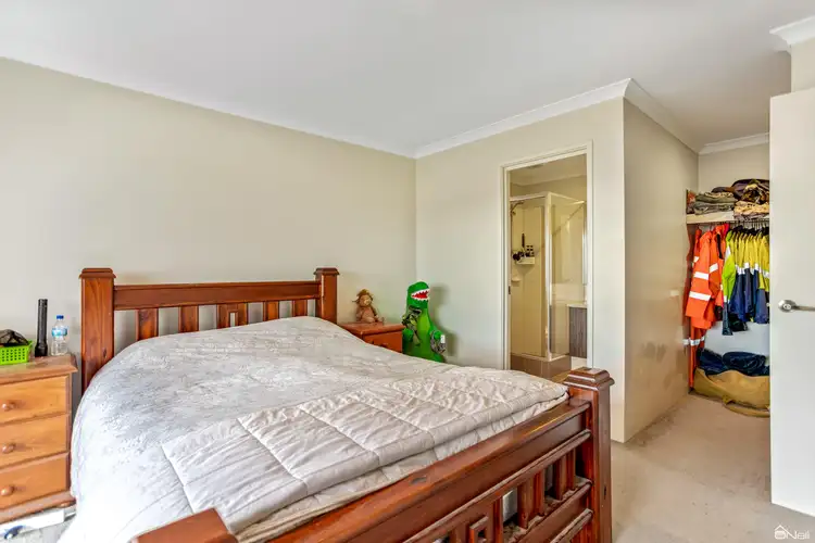 Fifth view of Homely house listing, 8 Sheehan Way, Byford WA 6122