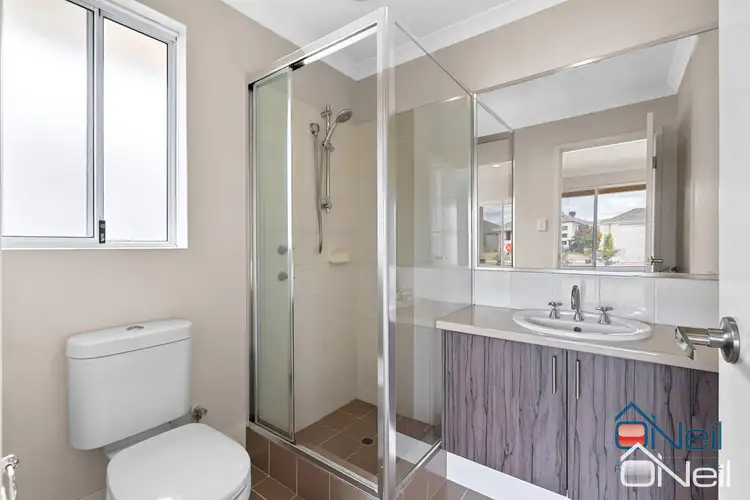 Sixth view of Homely house listing, 8 Sheehan Way, Byford WA 6122