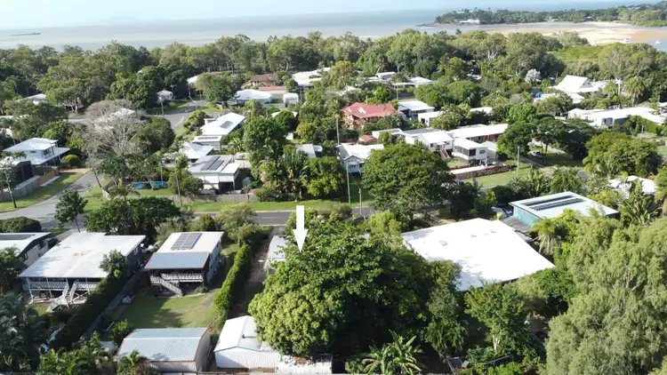 Third view of Homely house listing, 15 Edmonds Street, Bucasia QLD 4750