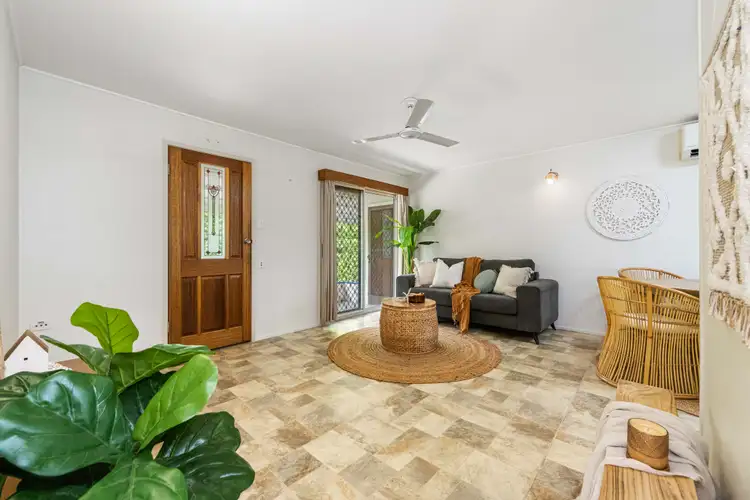 Sixth view of Homely house listing, 15 Edmonds Street, Bucasia QLD 4750