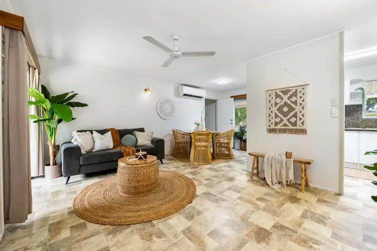 Seventh view of Homely house listing, 15 Edmonds Street, Bucasia QLD 4750