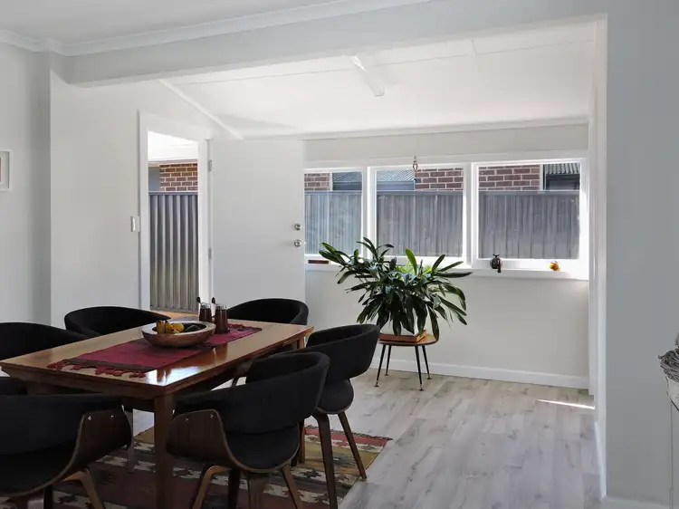 Fourth view of Homely house listing, 46 Queen Street, Ararat VIC 3377