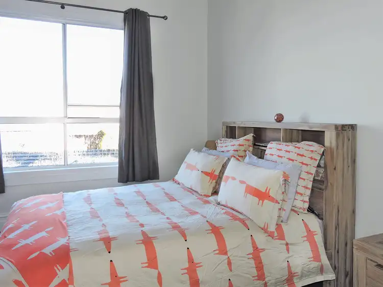 Sixth view of Homely house listing, 46 Queen Street, Ararat VIC 3377