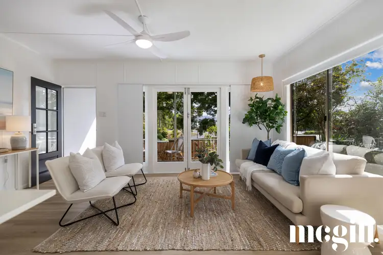 2 Wilson Lane, Woombye QLD 4559