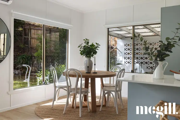 Fourth view of Homely house listing, 2 Wilson Lane, Woombye QLD 4559