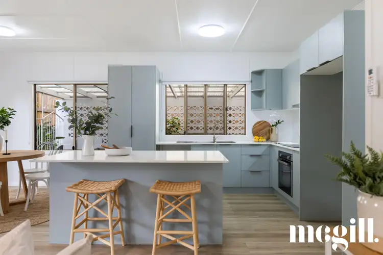 Fifth view of Homely house listing, 2 Wilson Lane, Woombye QLD 4559