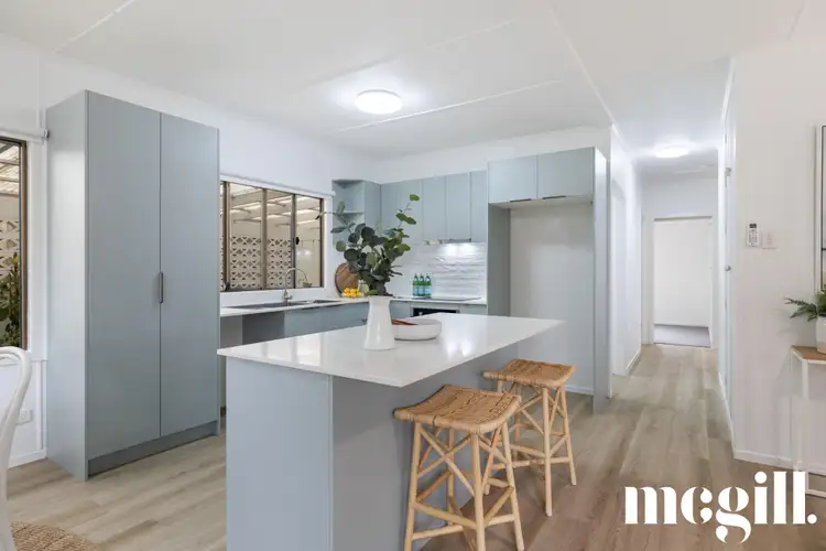 Sixth view of Homely house listing, 2 Wilson Lane, Woombye QLD 4559