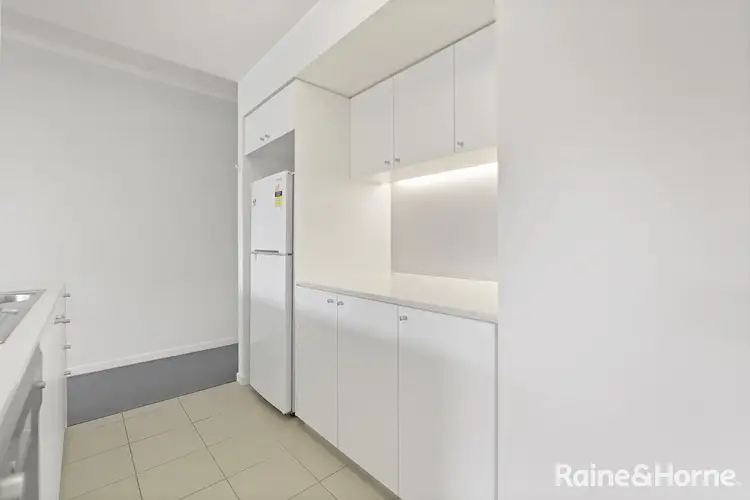Seventh view of Homely apartment listing, 131/75 Central Lane, Gladstone Central QLD 4680