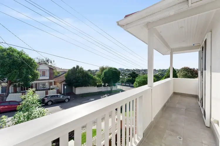 Second view of Homely house listing, 151A Park Street, Moonee Ponds VIC 3039