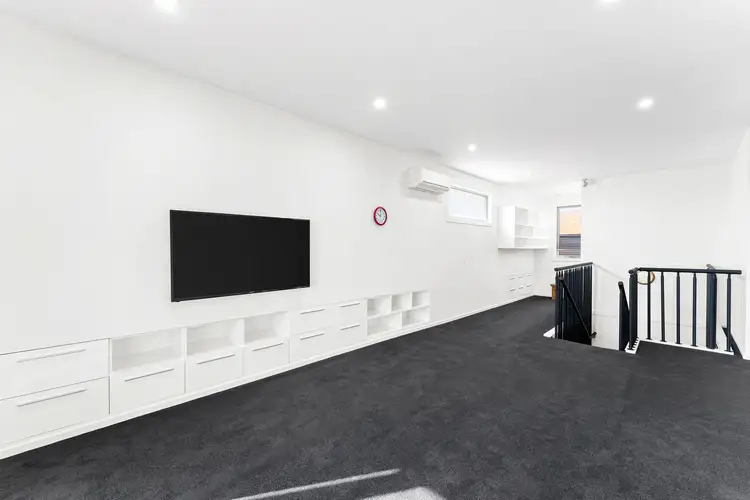 Sixth view of Homely house listing, 151A Park Street, Moonee Ponds VIC 3039