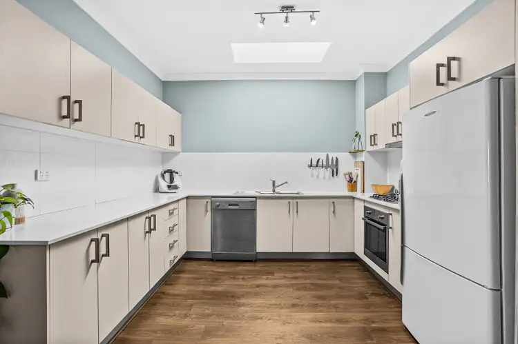 Third view of Homely unit listing, 19/225-231 Princes Highway, Corrimal NSW 2518