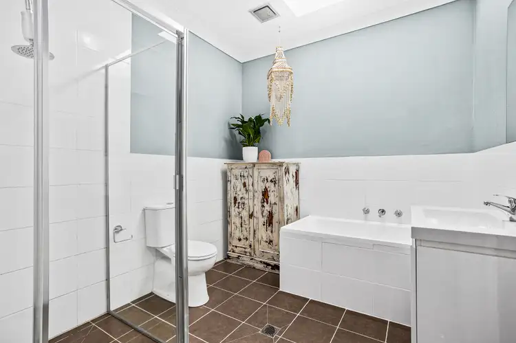 Fifth view of Homely unit listing, 19/225-231 Princes Highway, Corrimal NSW 2518