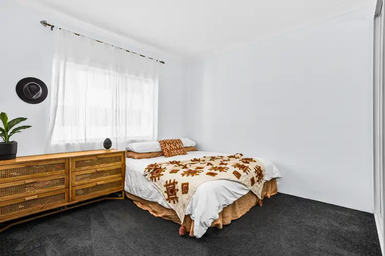 Sixth view of Homely unit listing, 19/225-231 Princes Highway, Corrimal NSW 2518