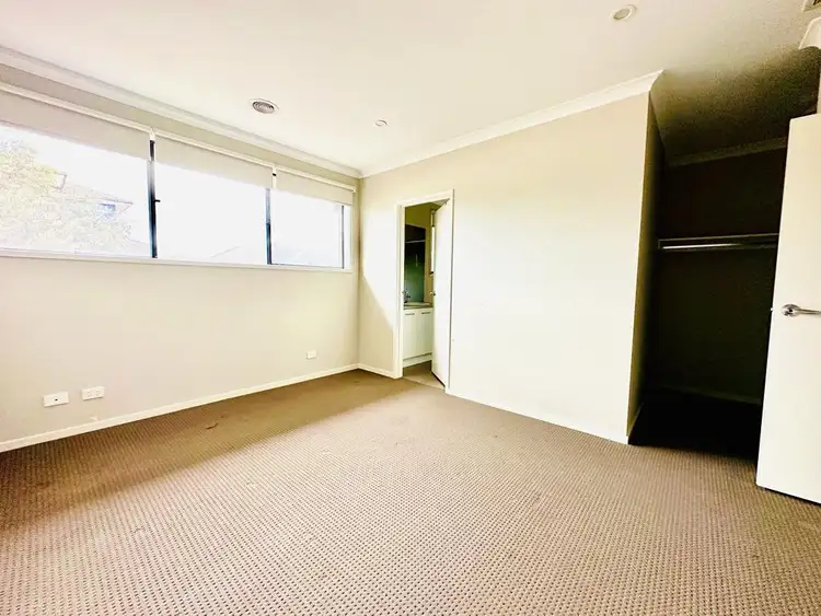 Third view of Homely house listing, 44 Coltan Avenue, Cobblebank VIC 3338