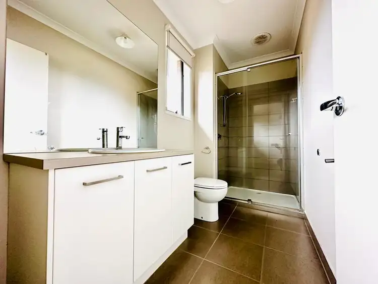 Fourth view of Homely house listing, 44 Coltan Avenue, Cobblebank VIC 3338