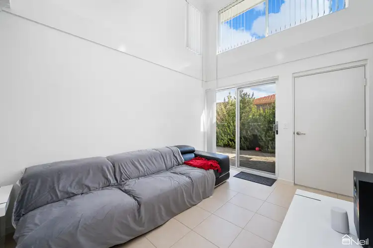 Seventh view of Homely house listing, 7/7 George Street, Rockingham WA 6168