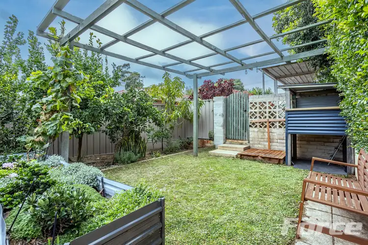 Main view of Homely house listing, 35 Scalby Street, Doubleview WA 6018
