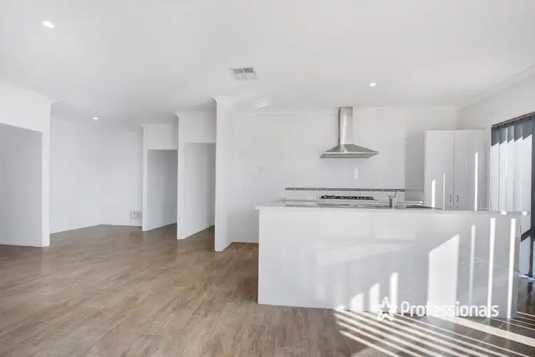Third view of Homely house listing, 120 Moloney Street, Utakarra WA 6530