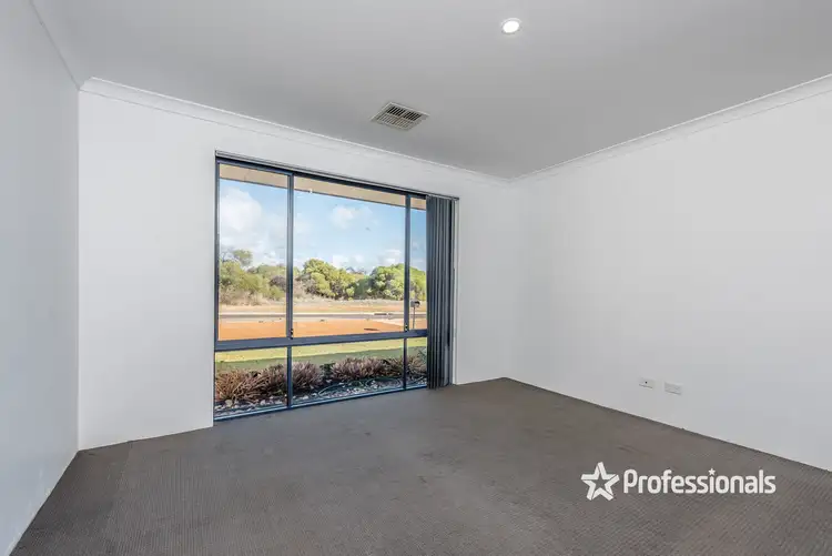 Fifth view of Homely house listing, 120 Moloney Street, Utakarra WA 6530