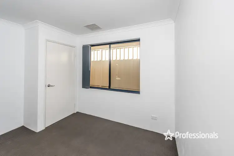 Sixth view of Homely house listing, 120 Moloney Street, Utakarra WA 6530
