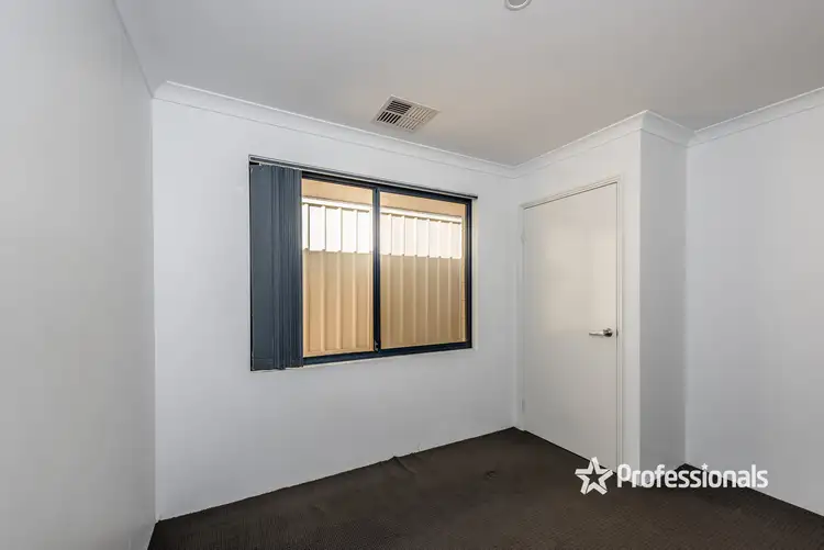 Seventh view of Homely house listing, 120 Moloney Street, Utakarra WA 6530