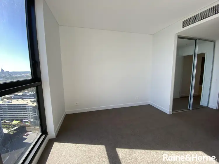 Fourth view of Homely unit listing, 21908/2 Figtree Drive, Sydney Olympic Park NSW 2127