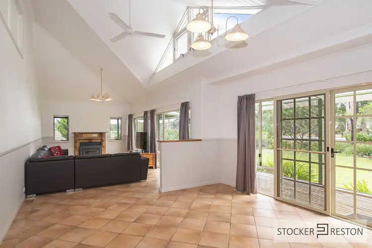 Fourth view of Homely house listing, 42 McManus Circuit, Witchcliffe, Margaret River WA 6285