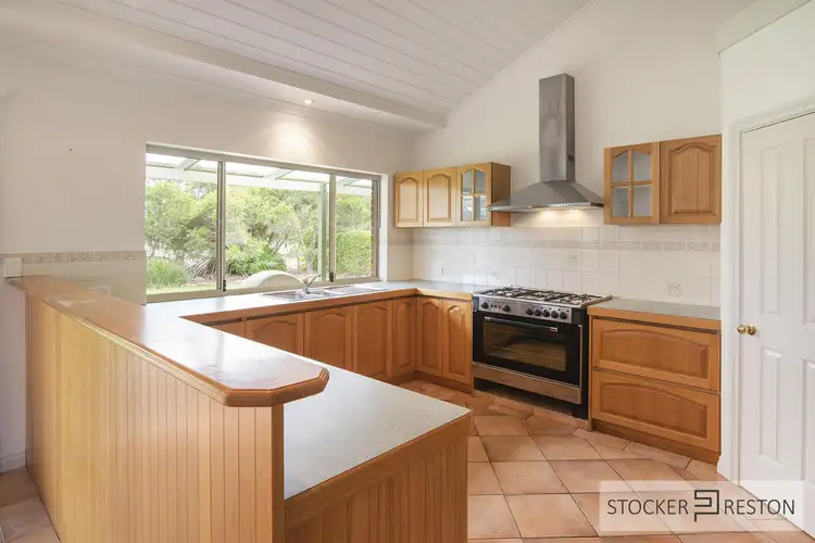 Sixth view of Homely house listing, 42 McManus Circuit, Witchcliffe, Margaret River WA 6285