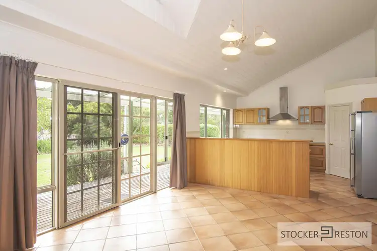 Seventh view of Homely house listing, 42 McManus Circuit, Witchcliffe, Margaret River WA 6285