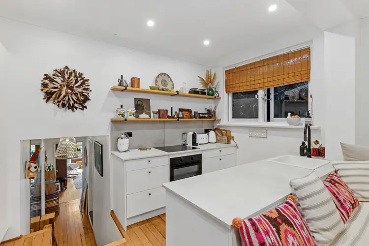 7/36 Military Road, North Bondi NSW 2026
