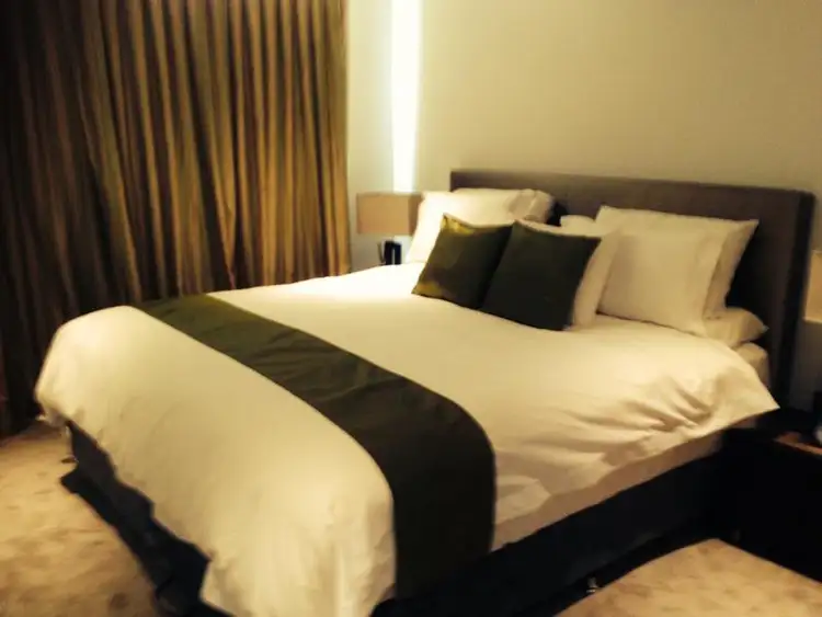 Fourth view of Homely house listing, 3 Archdale Loop, Piara Waters WA 6112