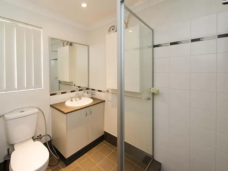 Fifth view of Homely house listing, 3 Archdale Loop, Piara Waters WA 6112