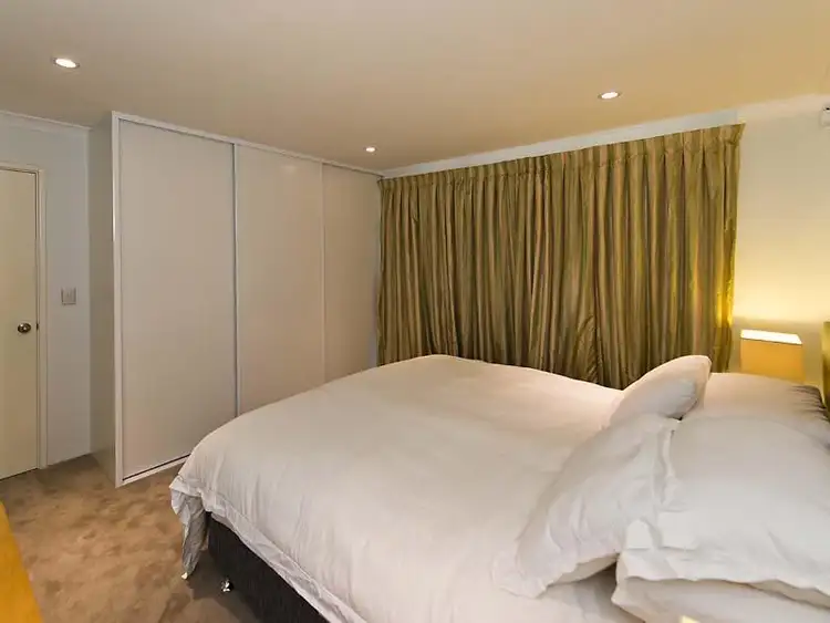 Sixth view of Homely house listing, 3 Archdale Loop, Piara Waters WA 6112